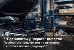 ����������� ������� �������